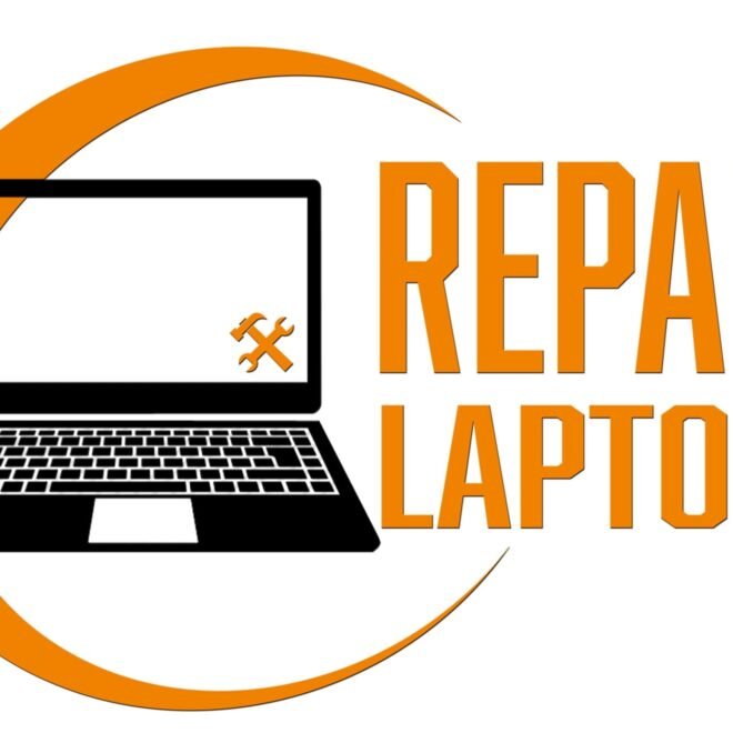 ERP Software Provider For Companies