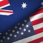 Why Freight Forwarding Services in Australia Are Essential for Importers and Exporters