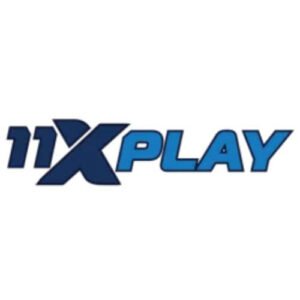 11xplay Login: How to Access Your Account Safely and Quickly