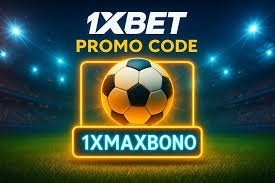 1xBet Bonus Code – €130 Welcome Bonus 2026