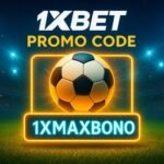 1xBet Bangladesh Reg Promo Code 2026 | ৳13,000 Bonus