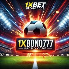 1xBet Promo Code 2026: €1950 + 150 FS Casino