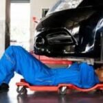 How a Maybach Service Contract Enhances Your Driving Experience