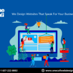 How a Professional Website Drives Sales for Your Orange County Business