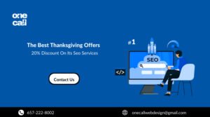 Affordable SEO Services in North Tustin: The Ultimate Local Growth Strategy