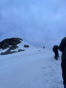 Kedarkantha Trek- All You Need to Know about Distance, Route and Itinerary