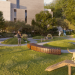 Jumeirah Golf Estates: Dubai’s Growing Community