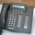 Smart Communication Starts Here: The Rise of Business VoIP and Avaya Solutions in Georgia