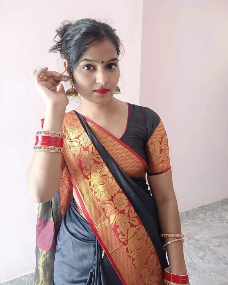 Book Call Girl in Lucknow & Escort Service 24×7