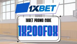 1xBet Android Bonus Code: €130 Sports Offer