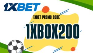 1xBet Promo Code 2026: €130 Sports Welcome Deal