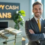  Need a Loan Fast? Apply Now with Zippy Cash!
