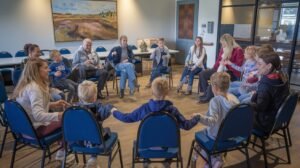 Inspiring Stories of Being a Foster Family – Making a Difference Every Day