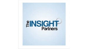 Wood Flooring Market Report: Unlocking Growth Potential and Addressing Challenges