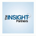 Additive Masterbatch Market Report: Unlocking Growth Potential and Addressing Challenges