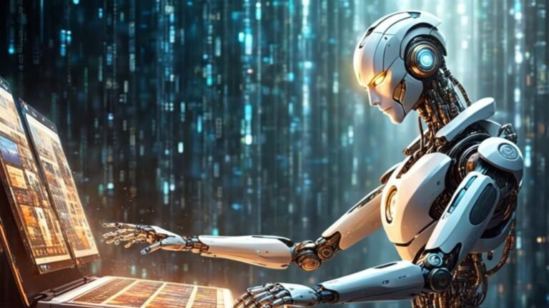 AI Image Generator: The Ultimate Guide 2025