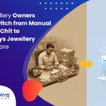Why Switch To Amigoways Jewellery Chit Software