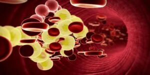 How Nutrition Plays a Key Role in Preventing Anemia Dubai