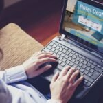 Why Early Netarhat Hotel Booking Can Save You Money and Stress