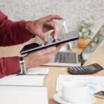 Why the Future of Accounting Lies in Smart Collaboration: Managers, Controllers, and Global Teams