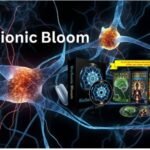 BioSonic Bloom – Unlock Your True Potential Through Sound HomeBlog Details
