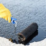 Blacktop Sealing: Techniques to Keep Your Surface Smooth