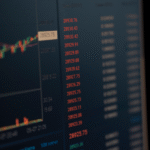 How Funded Accounts Empower Traders to Grow Without Risk