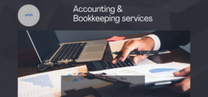 Bnody – Transform the Way You Manage Accounting, Sales, and Inventory with VAT-Compliant ERP Software in Saudi Arabia | Smart, Seamless, and Scalable Solutions