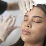 How to Get the Most Out of Botox at the Best Aesthetic Clinic in Dubai