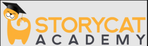 Turn Every Missed Opportunity into Success with Storycat Academy