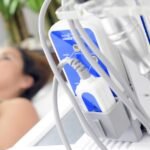 Comprehensive Breast Cancer Surgery in Abu Dhabi with Expert Care and Compassion