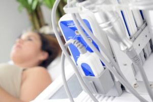 Comprehensive Breast Cancer Surgery in Abu Dhabi with Expert Care and Compassion