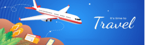 Affordable Air Travel Starts Here: Tips for Booking Cheap Airline Tickets