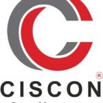 Transforming Modern Interiors with Acrylic Laminate Sheet Designs