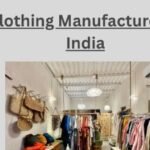 Leading Women’s Clothing Manufacturer in India | Trusted Supplier of Stylish & Premium-Quality Apparel