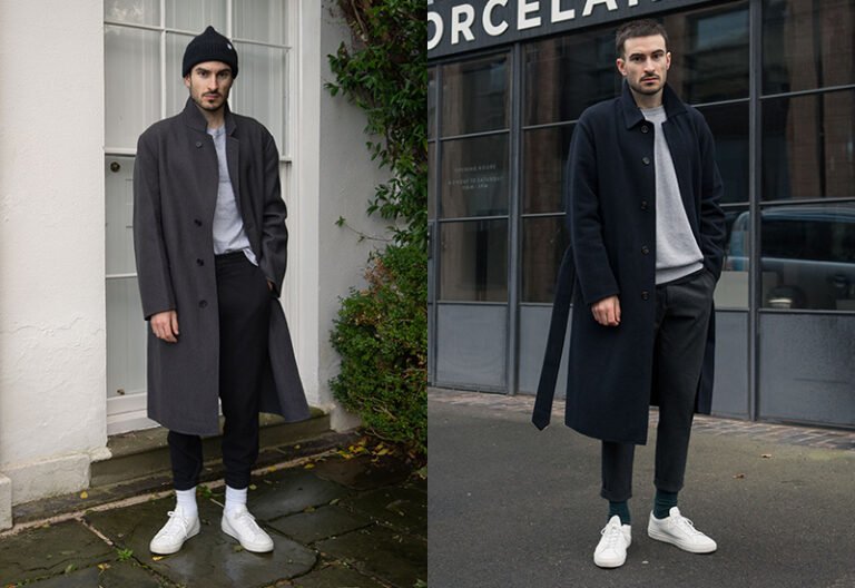 Common Projects Shoes: The Ultimate Guide to Luxury Sneakers and Boots