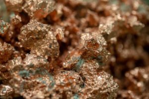 The Hidden Power of Copper: Everyday Uses and Natural Benefits