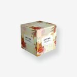 Elevate Your Brand with Custom Printed Cube Boxes from Bexo Packaging