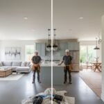 Interior Remodeling Services in San Francisco: Transform Your Home Today