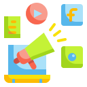 Digital Marketing Agency in Delhi, Website Designing Company in India