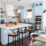 Transform Your Space with an Open Concept Kitchen Remodel