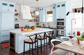 Transform Your Space with an Open Concept Kitchen Remodel