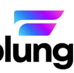 Transform Your Recovery Routine Using Verified Plunge Discount Codes