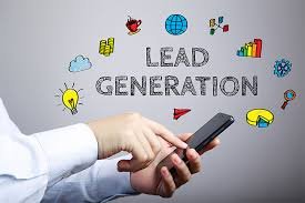 Boost Your Business with Expert Online Lead Generation Services in Miami