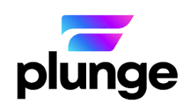 Transform Your Recovery Routine Using Verified Plunge Discount Codes