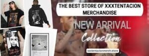  How Revenge Clothing Redefined Modern Fashion