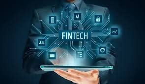Why Startups Prefer Partnering with Fintech App Developers in USA