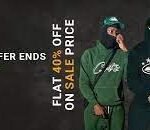 Inside the World of Corteiz Clothing: The Brand That Redefined Streetwear