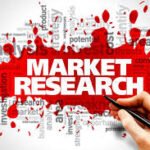 Global Bulk Food Ingredients Market Industry Insights, Trends, Outlook, Opportunity Analysis Forecast To 2025-2034