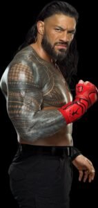 The Future of WWE Talent: How Developmental Brands Are Shaping the Next Generation